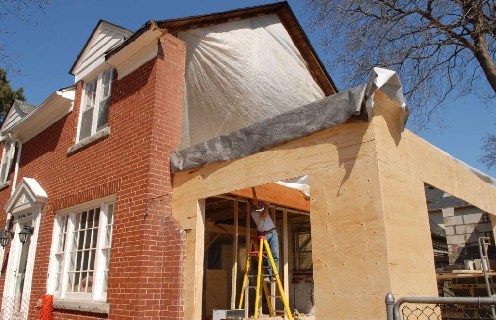 home-addition-feature-2