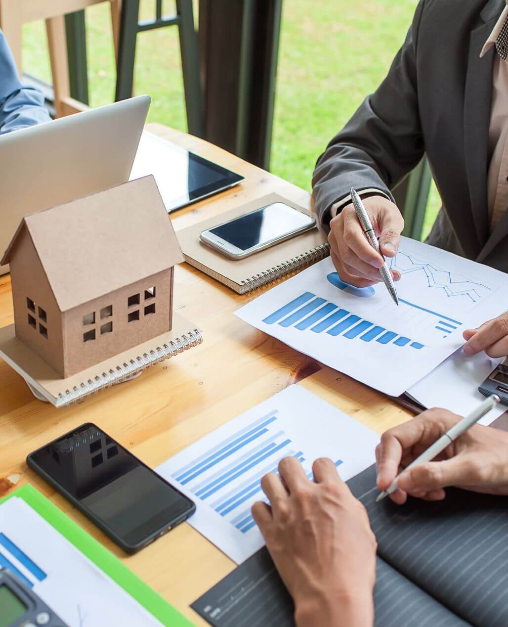 real-estate-financing-61
