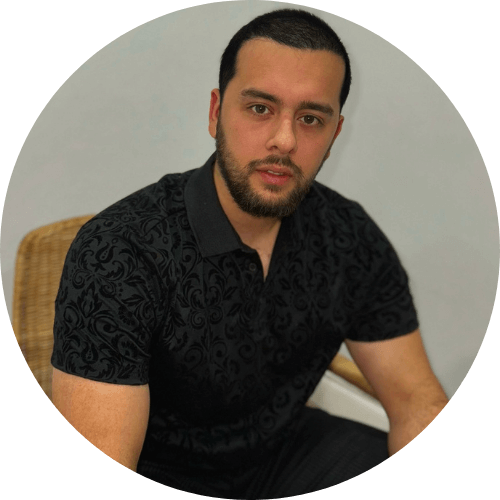 Baraa-haleem-Headshot