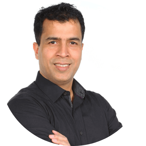 Shabbir0Chowdhury-headshot