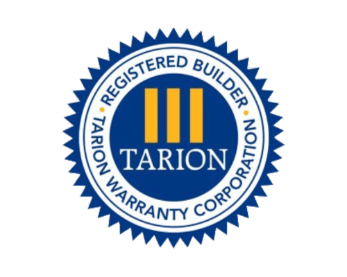 tarion-logo