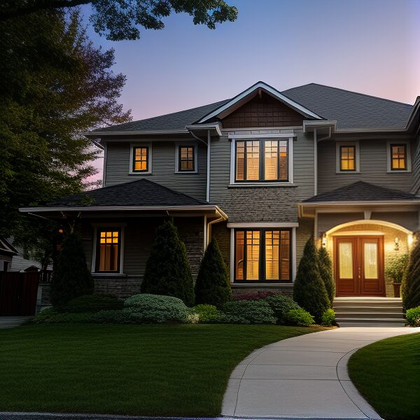 home-addition-financing
