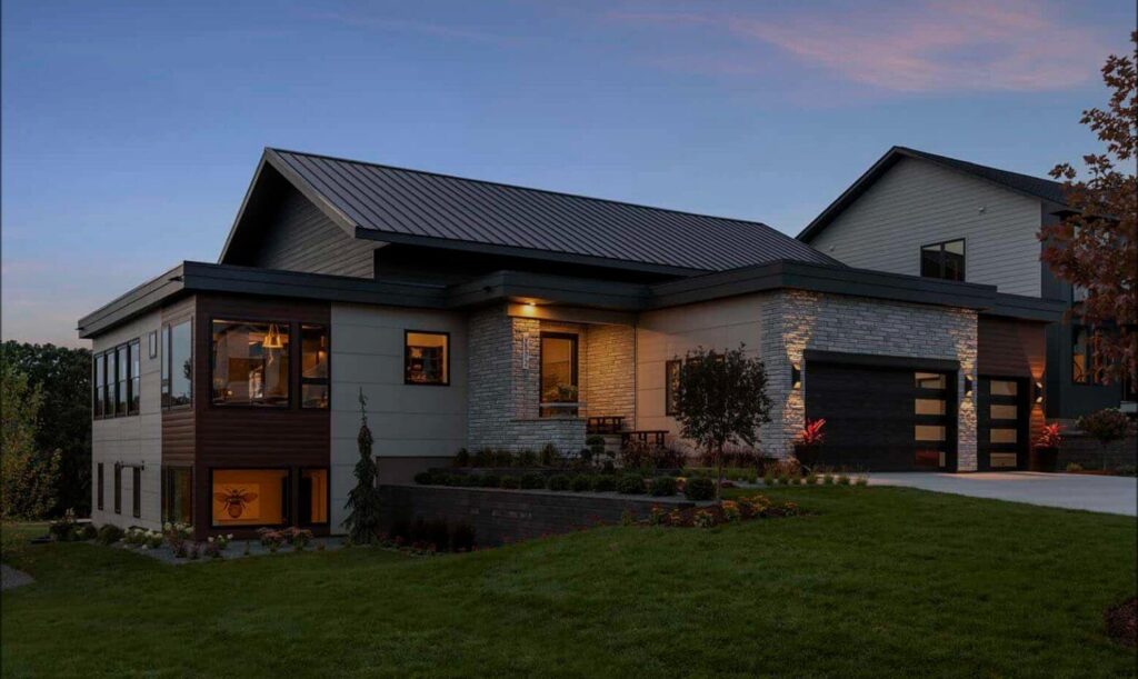 build-home-services