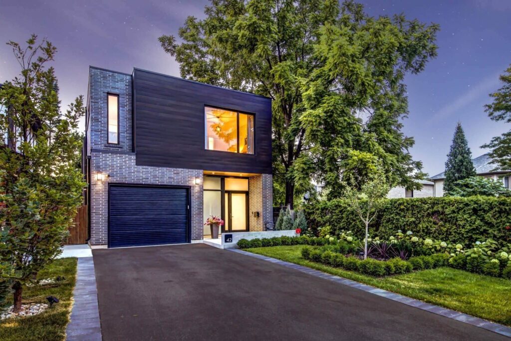 build-homes-2