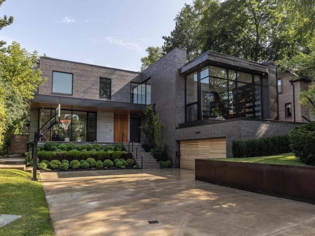 build-homes-3