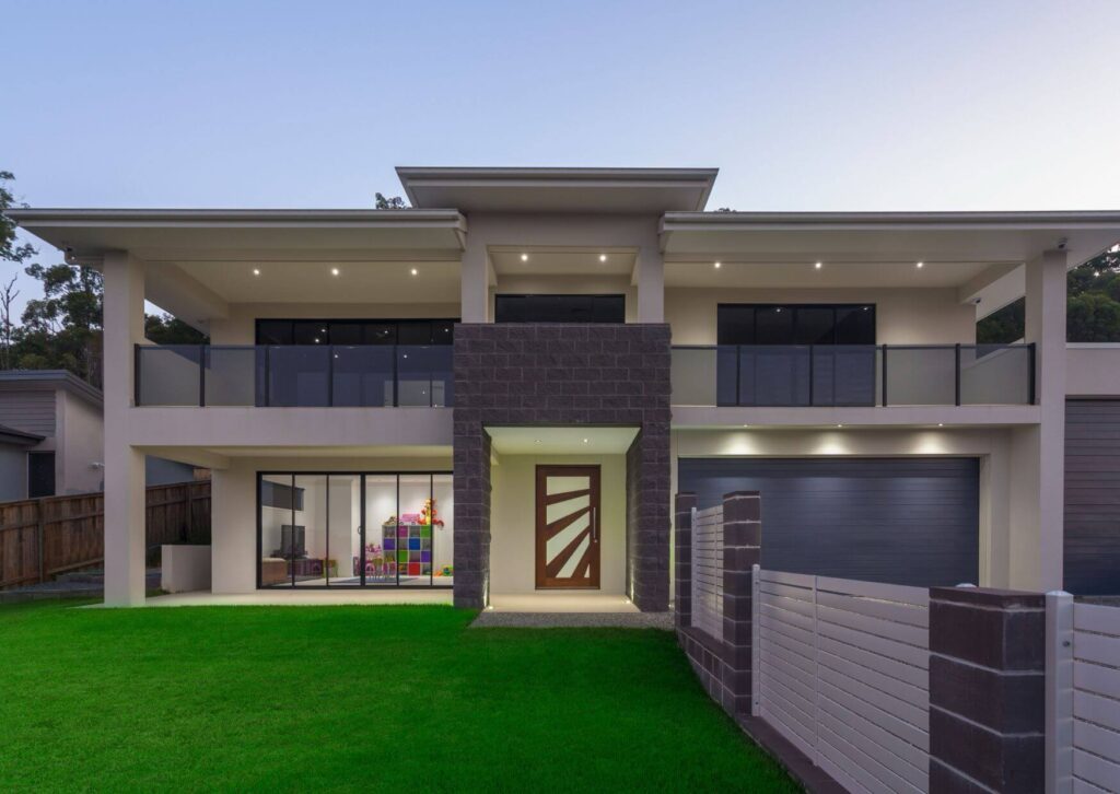 build-homes-5