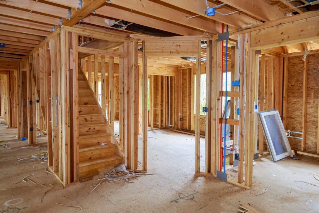 custom-home-builders-toronto-2