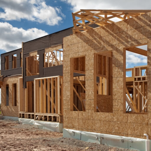 design-and-build-architectural-design
