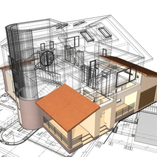 design-and-build-concept-development