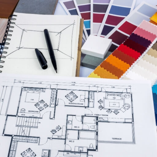 design-and-build-finishes