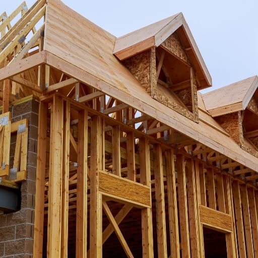 home-addition-building
