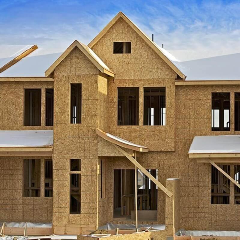 starwise-homes-gallery-1